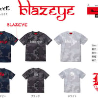 ドライメッシュ　カモＴ　（限定生産）