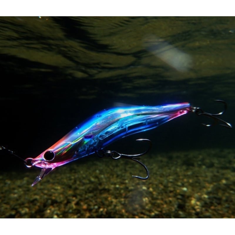 復刻）ストライクエヴォルーツ120SF | BLAZEYE OFFICIAL STORE