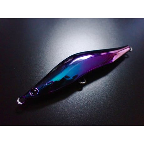 BLAZEYE OFFICIAL STORE