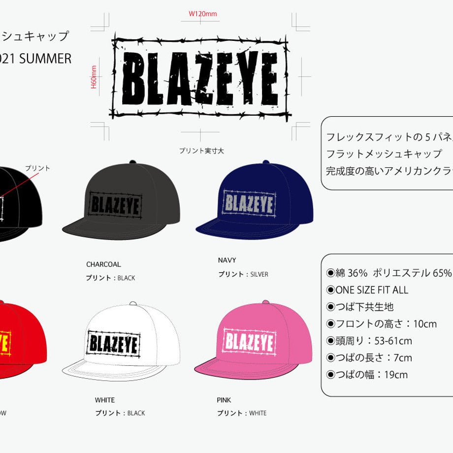 60ba08b84be7ef400e2b161d