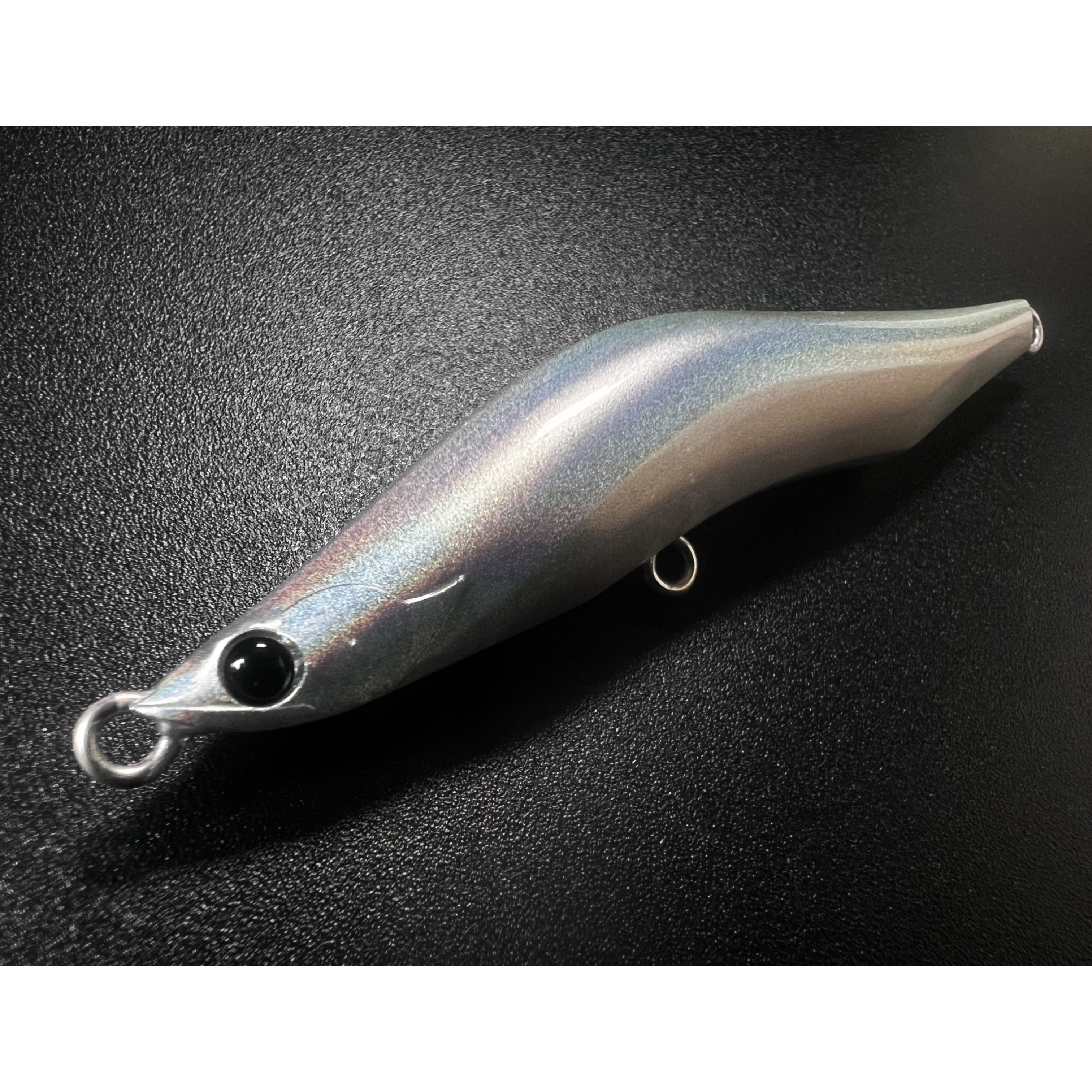 限定モデル】レヴォルーク99MS＃CX07 煌月（こうげつ）【少数生産