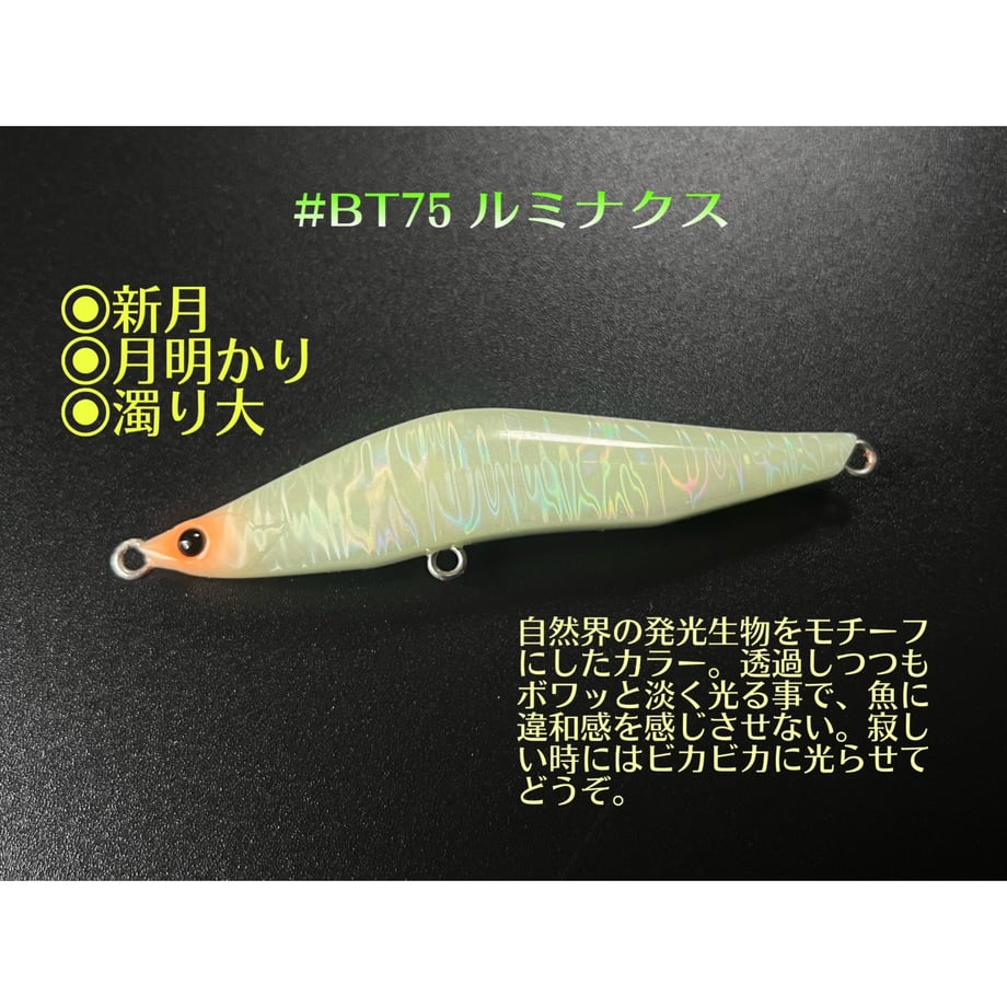 6718e674bfb5fa0acb918262