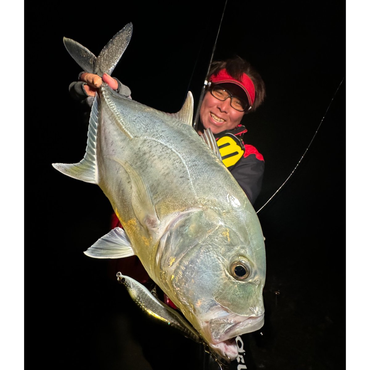 【みょーこ】 5次生産分）レヴォルーク99HS 【ヘルダイバー】 | BLAZEYE OFFICIAL