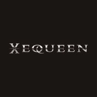 【前予約者さま専用】XEQUEEN　【XQX111MMH】（本予約）