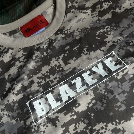 ドライカモTⅡ