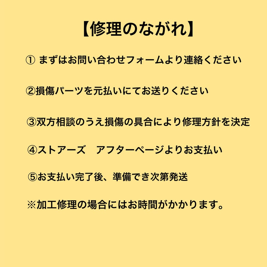 6a0354be22176f64914ff981