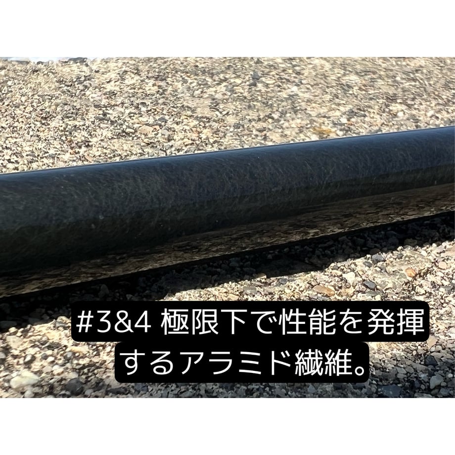 683898278e735f2a30bfc2b7