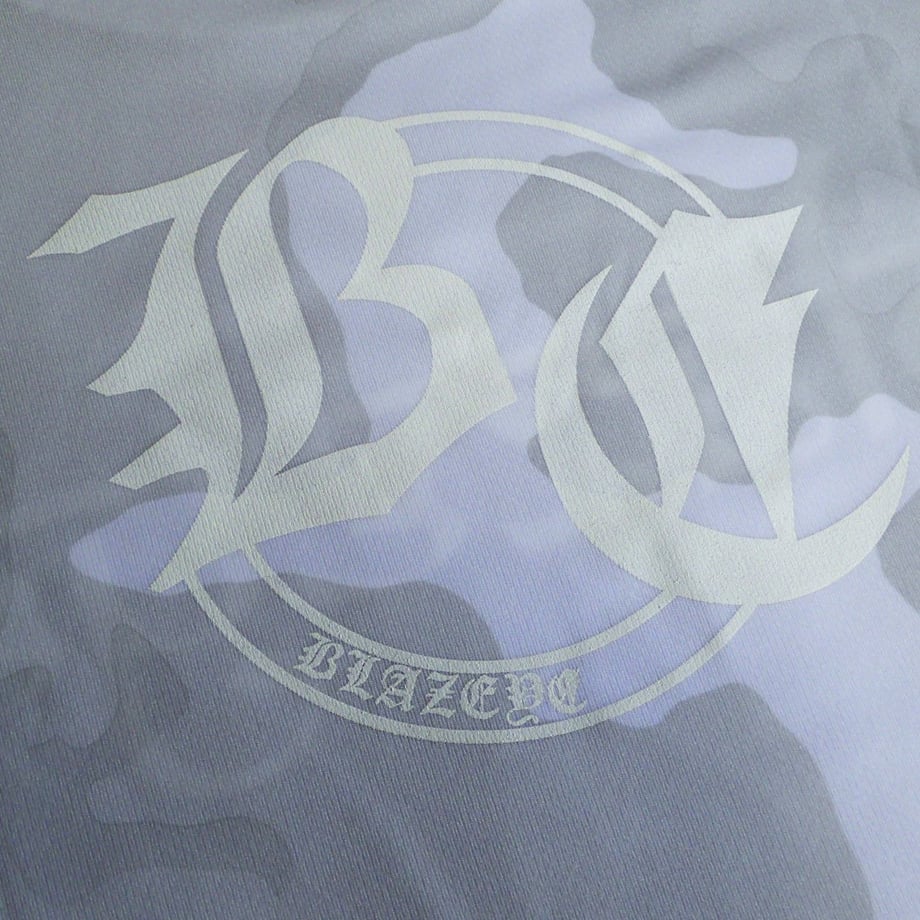 5cc12bc34da8525b582bc48a