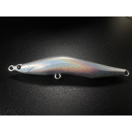 【限定モデル】レヴォルーク99MS＃CX07　煌月（こうげつ）【少数生産】