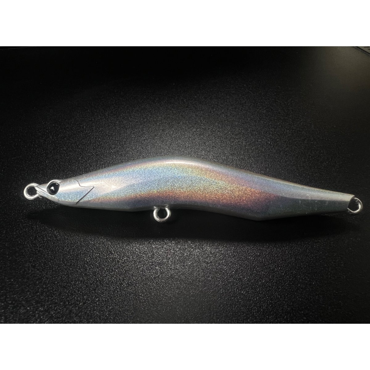 限定モデル】レヴォルーク99MS＃CX07 煌月（こうげつ）【少数生産