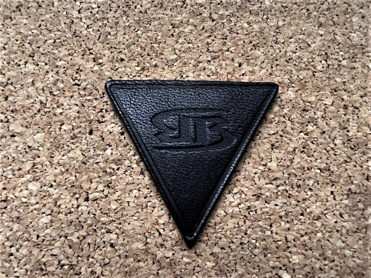 DIESEL archive ワッペンショルダー 楽天市場】DIESEL ディーゼル ワッペン : garage roman