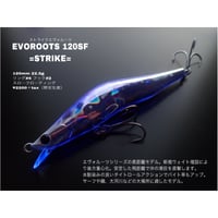エヴォルーツ 120 99 セット 【公式通販】