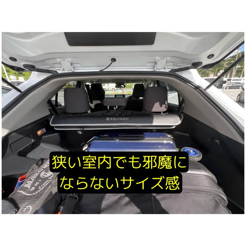 前予約者さま専用】XEQUEEN 【XQX111MMH】（本予約） | BLAZEYE OF
