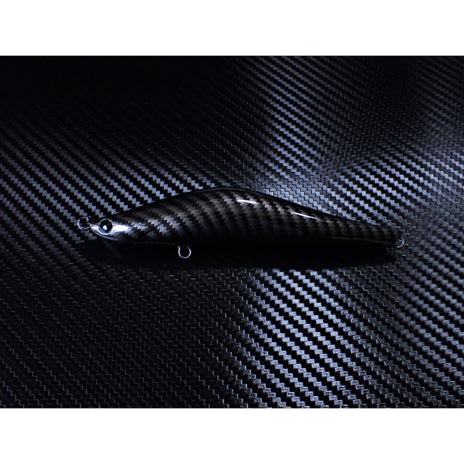 6567e94e7c077d0032ca6edc