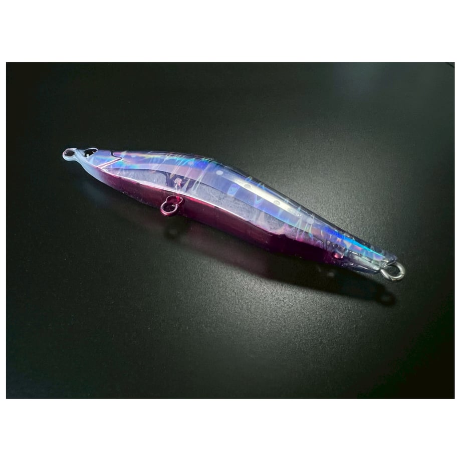 68dfc256b3801aae5e1832f8