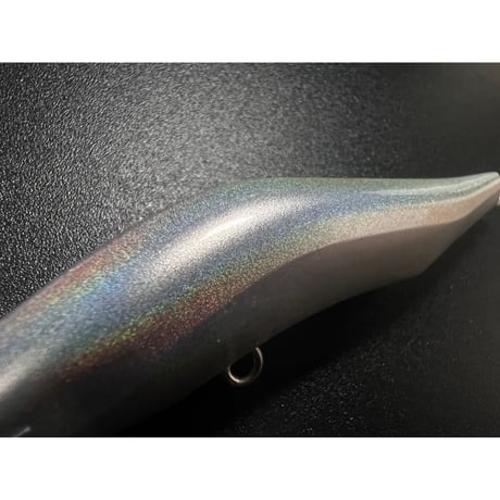 【限定モデル】レヴォルーク99MS＃CX07　煌月（こうげつ）【少数生産】
