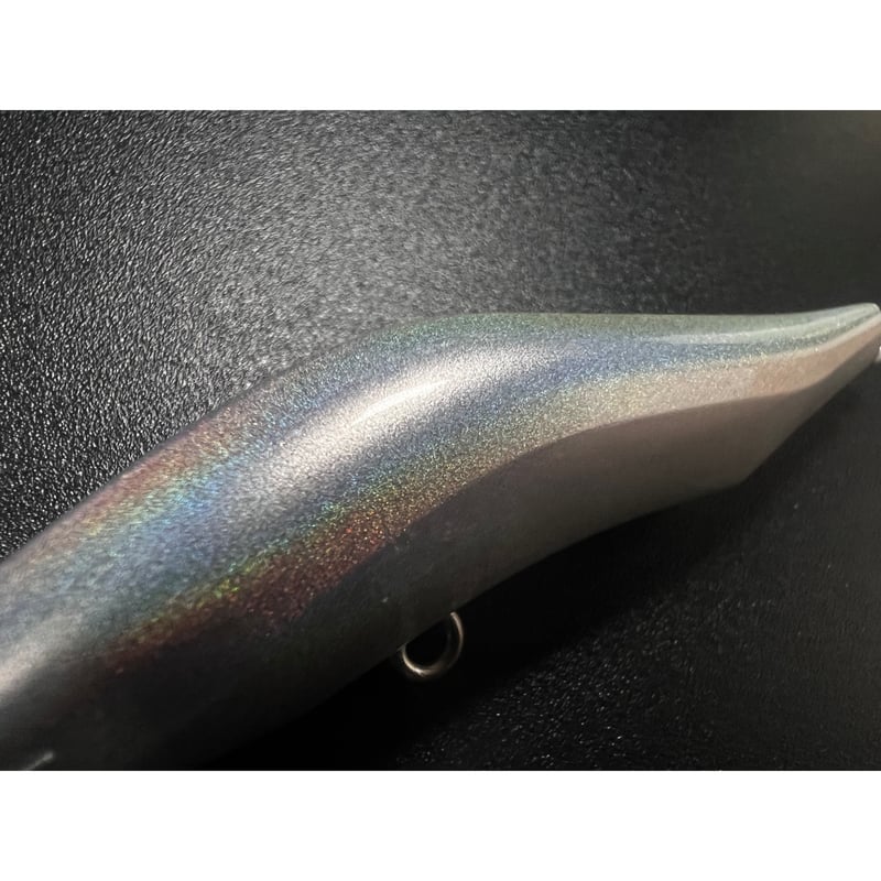 限定モデル】レヴォルーク99MS＃CX07 煌月（こうげつ）【少数