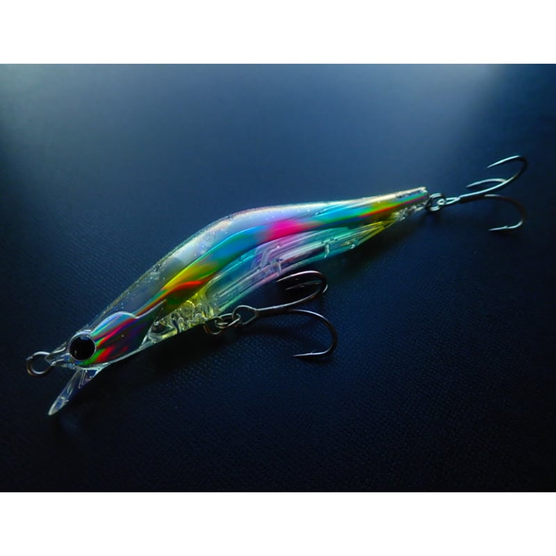 新規予約）ストライクエヴォルーツ120SF | BLAZEYE OFFICIAL STORE