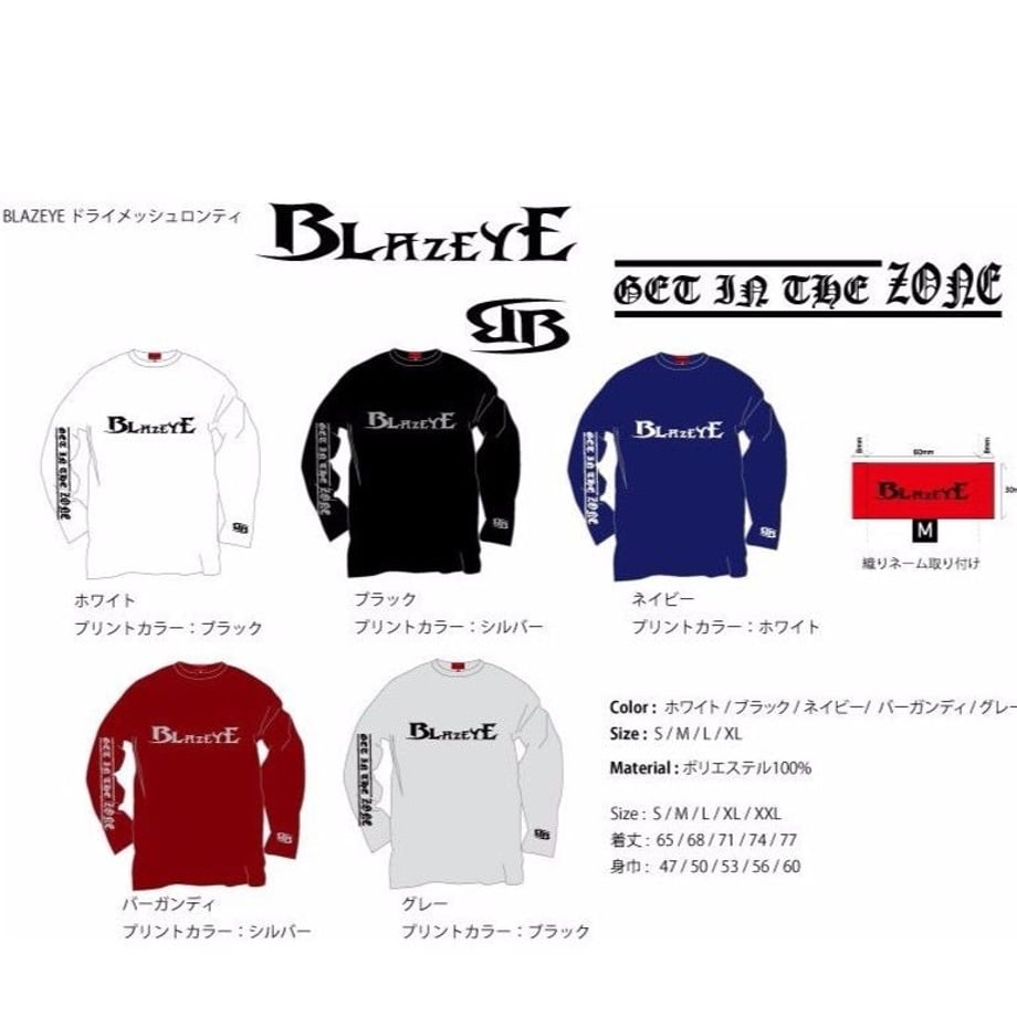 58e75b79e5ba080472000399
