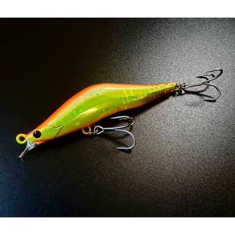 【新入荷】エヴォルーツ99DS　新規生産分【新色＆人気色】【12月末～1月発送】