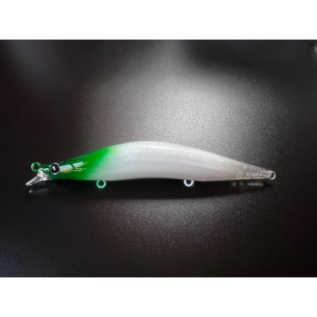 【新潟】【＃ＥＸ１０ねぎねぎミラージュ】【ライトニングエヴォルーツ】