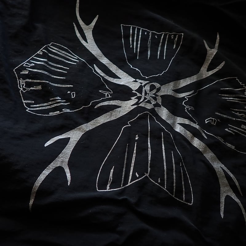 限定受注生産】ライトアノラックパーカー | BLAZEYE OFFICIAL STORE