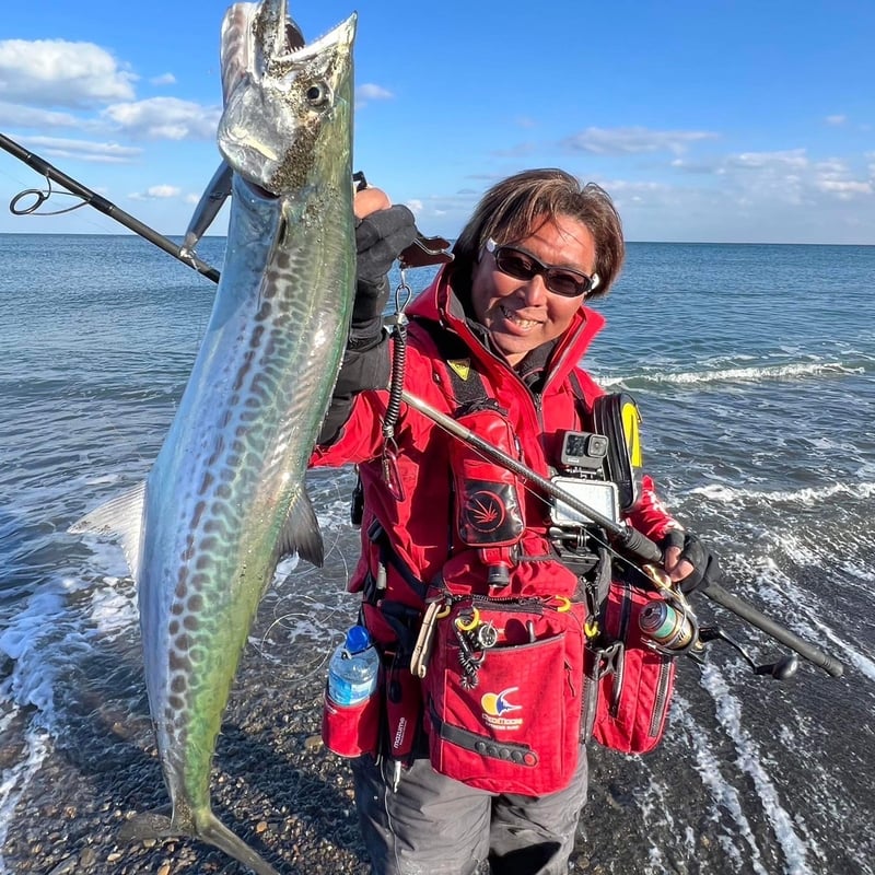 レヴォルーク99S | BLAZEYE OFFICIAL STORE