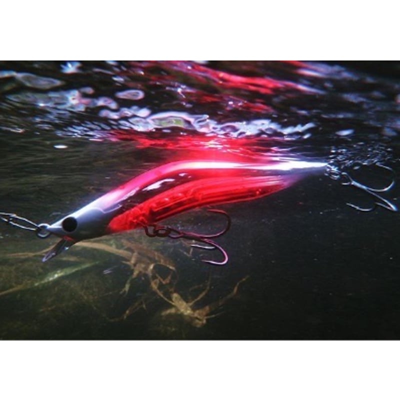 祝10周年】エヴォルーツ120F 【復刻】 | BLAZEYE OFFICIAL STORE