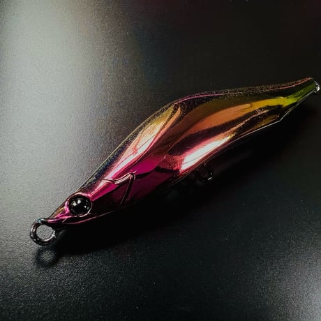 【CX03枯淡】【レヴォルーク99HS（37ｇ）】（予約）