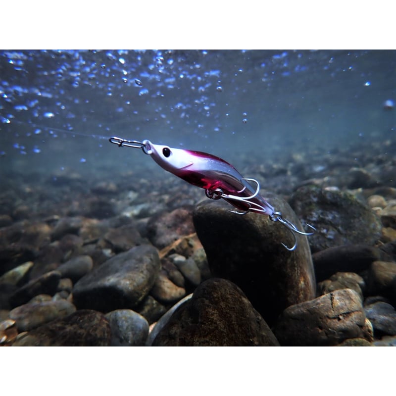 レヴォルーク99S | BLAZEYE OFFICIAL STORE