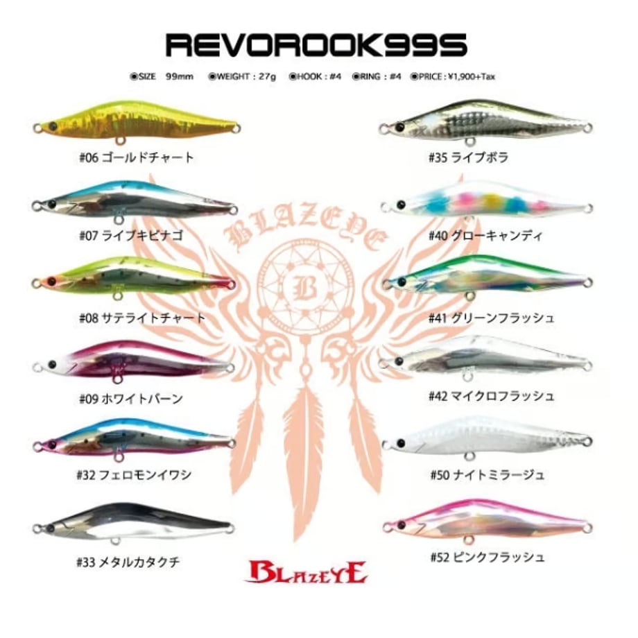 656e39db49abed09547ccd43