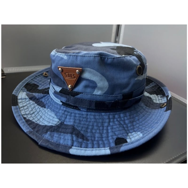ブレイズ福袋 | BLAZEYE OFFICIAL STORE