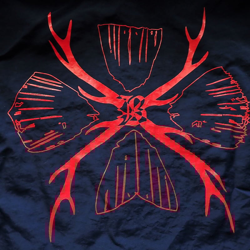 限定受注生産】ライトアノラックパーカー | BLAZEYE OFFICIAL STORE 限定受注生産】ライトアノラックパーカー | BLAZEYE OFFICIAL STORE
