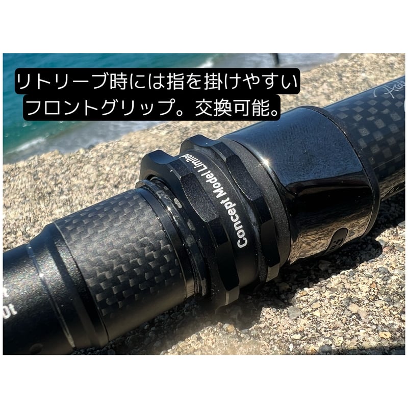 前予約者さま専用】XEQUEEN 【XQX111MMH】（本予約） | BLAZEYE OF