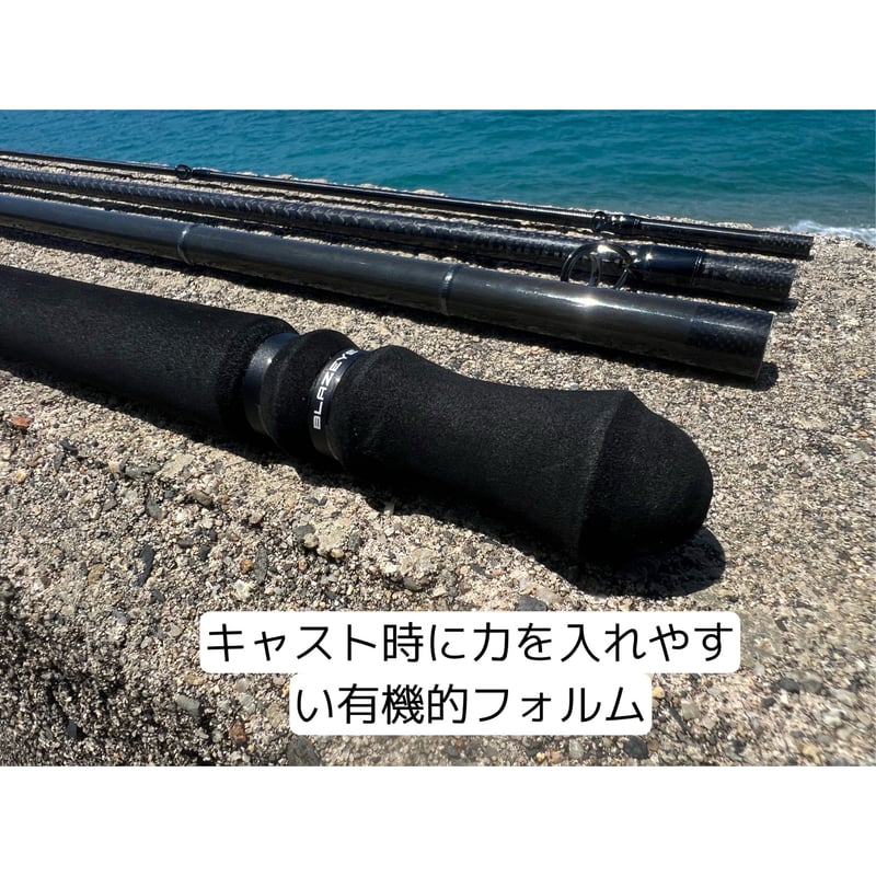 前予約者さま専用】XEQUEEN 【XQX111MMH】（本予約） | BLAZEYE OF