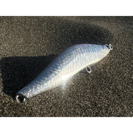 コンセプトモデルリミテッド　CX08 おおにべ