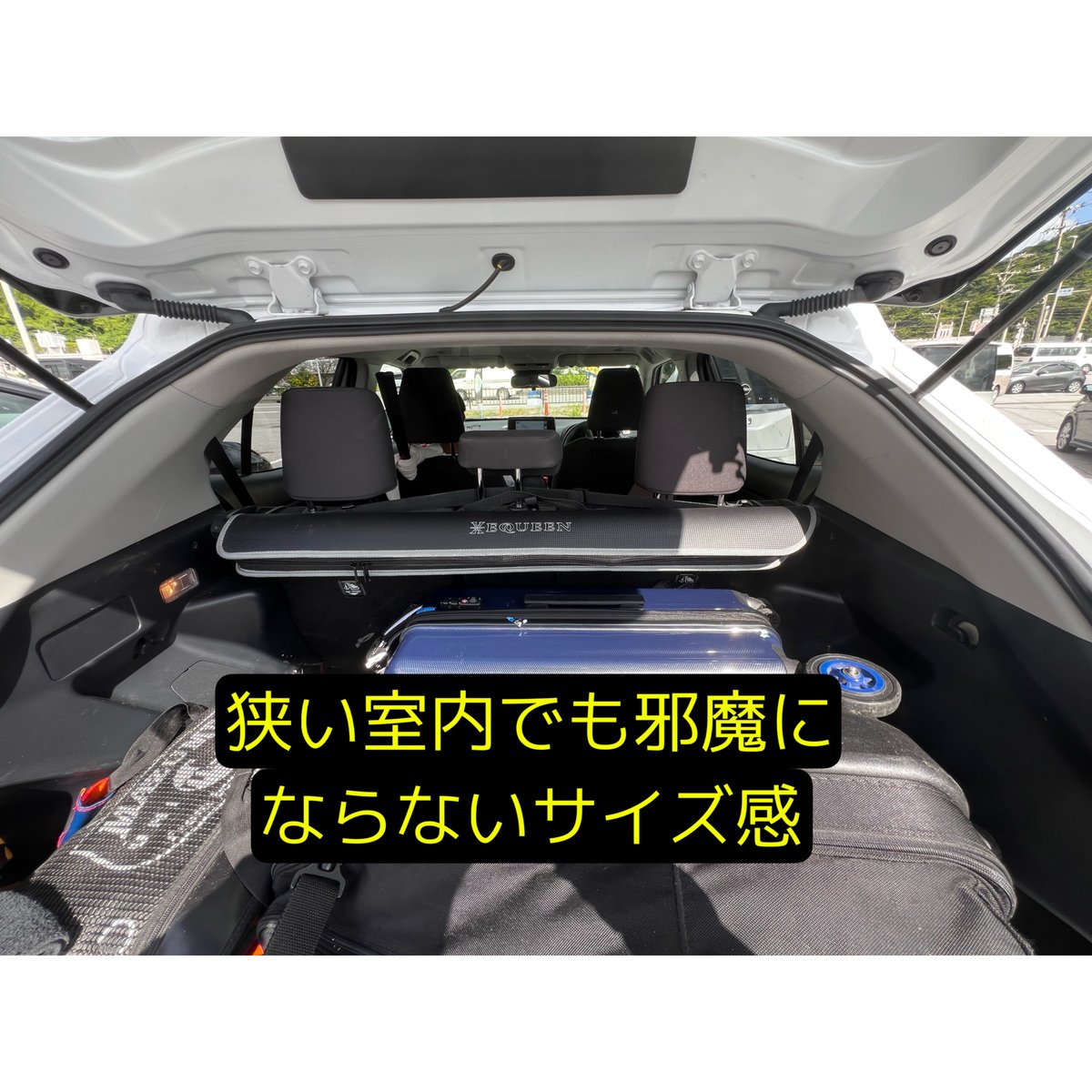 2次受付】XEQUEENゼクイーン【予約】 | BLAZEYE OFFICIAL STORE