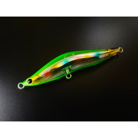 BLAZEYE OFFICIAL STORE