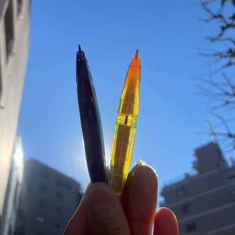 【予約】レヴォルーク99S たくわんスペシャル#EX01 たくわんチャート【限定受注生産】