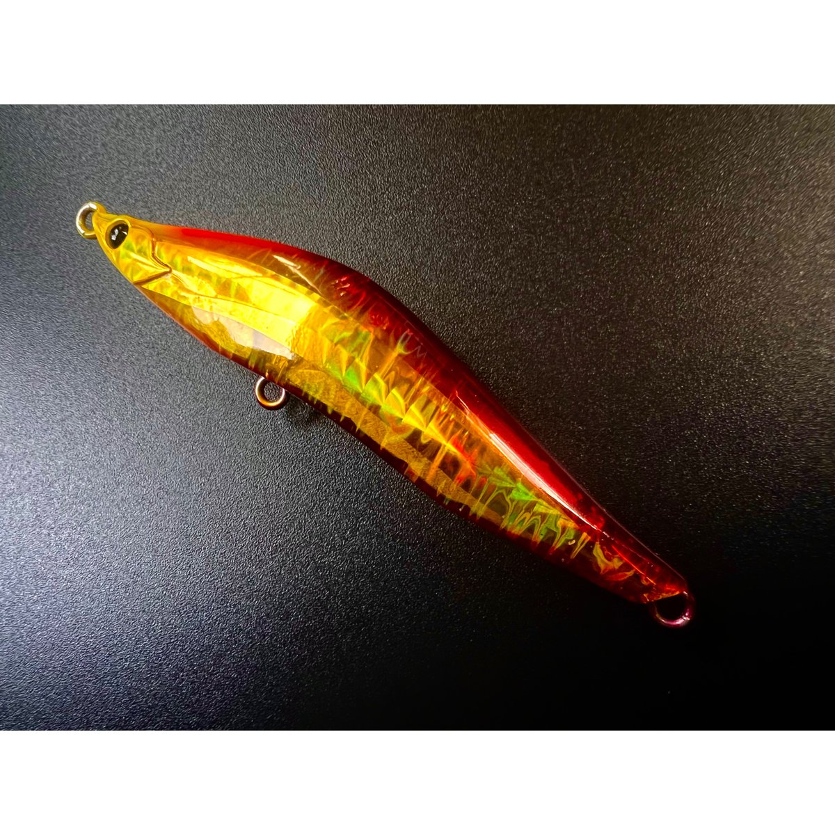 EX13 焔火（ほむらび）】（沖縄スペシャル） | BLAZEYE OFFICIAL STORE