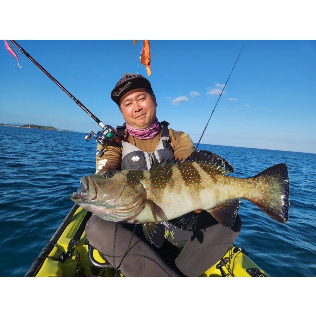 EX13 焔火（ほむらび）】（沖縄スペシャル） | BLAZEYE OFFICIAL STORE