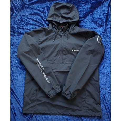 《限定生産モデル》ＤＣアノラックJKT