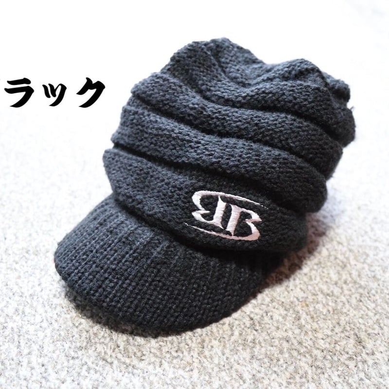 キャスケット、ジャケット、ニット3点セット キャスケット ニット レディース マニッシュ あったかグッズ