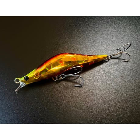 【新入荷】エヴォルーツ99DS　新規生産分【新色＆人気色】【12月末～1月発送】