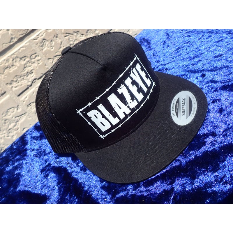 コラボキャップ2点セット　未使用品 Amazon.co.jp: 出光 IDEMITSU ZEPROトラッカーキャップ メッシュ