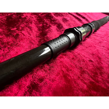 【前予約者さま専用】XEQUEEN　【XQX111MMH】（本予約）