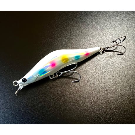 【新入荷】エヴォルーツ99DS　新規生産分【新色＆人気色】【12月末～1月発送】