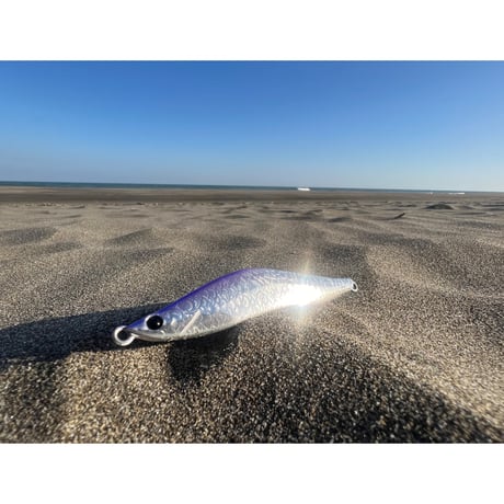 コンセプトモデルリミテッド　CX08 おおにべ