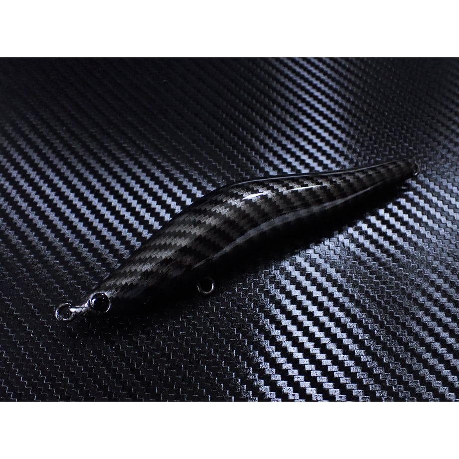 6567e94e7c077d0032ca6edc