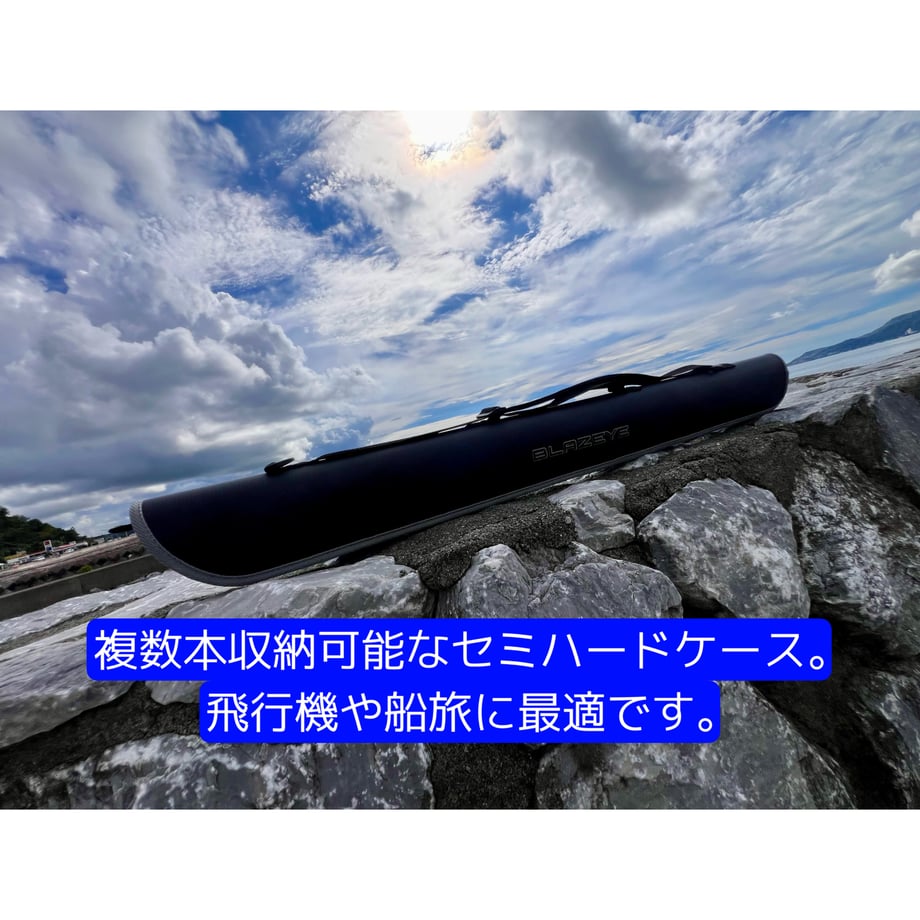 69b40e6fc65008ca852e379a